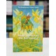 The Adventures Of Ameer Hamza (Dastan Ameer Hamza In English) By Maqbool Jahangir The Adventures Of Ameer Hamza (Dastan Ameer Hamza In English) By Maqbool Jahangir