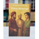The Adventures Of Ameer Hamza (Dastan Ameer Hamza In English) By Maqbool Jahangir The Adventures Of Ameer Hamza (Dastan Ameer Hamza In English) By Maqbool Jahangir