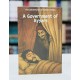 The Adventures Of Ameer Hamza (Dastan Ameer Hamza In English) By Maqbool Jahangir The Adventures Of Ameer Hamza (Dastan Ameer Hamza In English) By Maqbool Jahangir