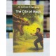 The Adventures Of Ameer Hamza (Dastan Ameer Hamza In English) By Maqbool Jahangir The Adventures Of Ameer Hamza (Dastan Ameer Hamza In English) By Maqbool Jahangir