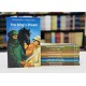The Adventures Of Ameer Hamza (Dastan Ameer Hamza In English) By Maqbool Jahangir The Adventures Of Ameer Hamza (Dastan Ameer Hamza In English) By Maqbool Jahangir