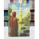 The Adventures Of Ameer Hamza (Dastan Ameer Hamza In English) By Maqbool Jahangir The Adventures Of Ameer Hamza (Dastan Ameer Hamza In English) By Maqbool Jahangir