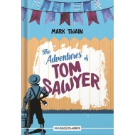The Adventures of Tom Sawyer