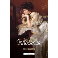 The Age Of Innocence