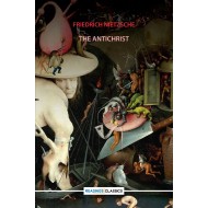 The Antichrist