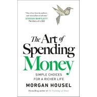 The Art Of Spending Money
