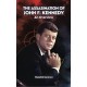 The Assassination Of John F. Kennedy The Assassination Of John F. Kennedy