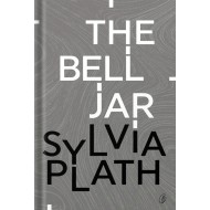 The Bell Jar