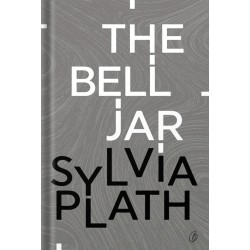 The Bell Jar The Bell Jar