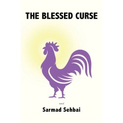 The Blessed Curse The Blessed Curse