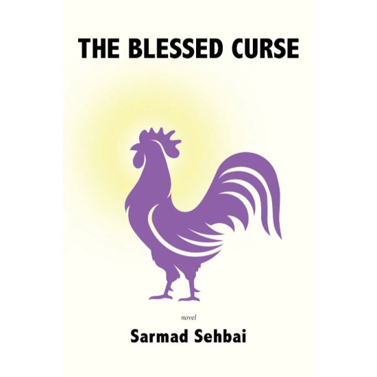 The Blessed Curse The Blessed Curse