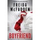 The Boyfriend The Boyfriend