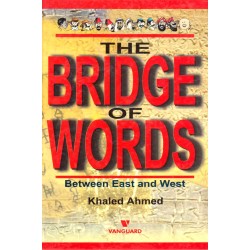 The Bridge Of Words Between East And West The Bridge Of Words Between East And West