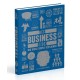 The Business Book: Big Ideas Simply Explained The Business Book: Big Ideas Simply Explained