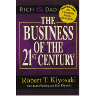 The Business of The 21st Century