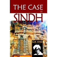 The Case Of Sindh