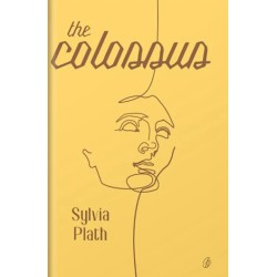 The Colossus The Colossus