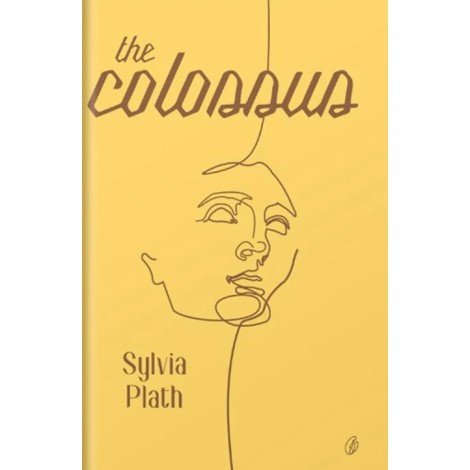 The Colossus The Colossus