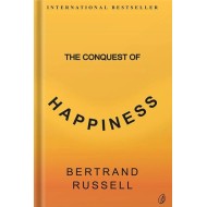 The Conquest of Happiness