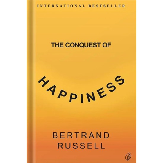 The Conquest of Happiness