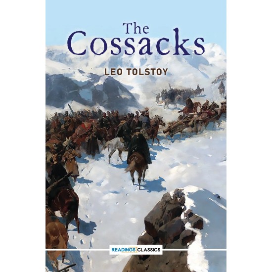 The Cossacks