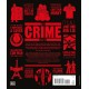 The Crime Book: Big Ideas Simply Explained The Crime Book: Big Ideas Simply Explained