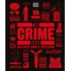 The Crime Book: Big Ideas Simply Explained The Crime Book: Big Ideas Simply Explained