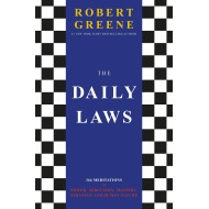 The Daily Laws