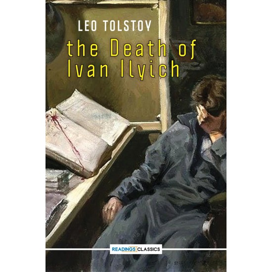 The Death Of Ivan Ilyich