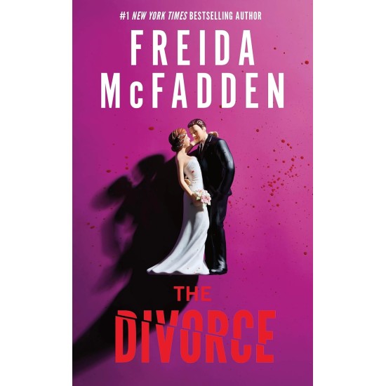The Divorce The Divorce