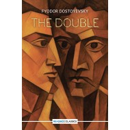 The Double