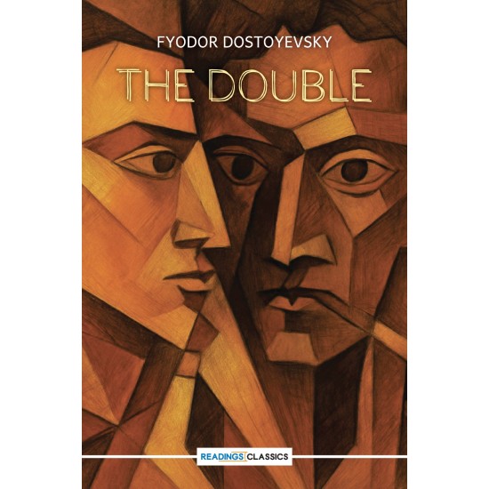 The Double The Double