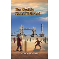 The Double Crescent Sword