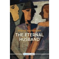 The Eternal Husband