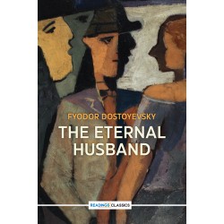 The Eternal Husband The Eternal Husband
