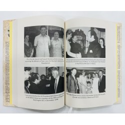 The Eyewitness: Standing In The Shadows Of Pakistan's History