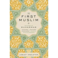 The First Muslim