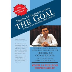 The Goal The Goal