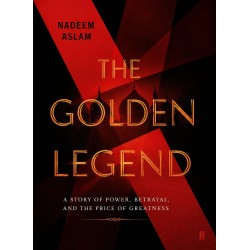 The Golden Legend
