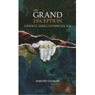 The Grand Deception