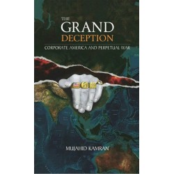 The Grand Deception The Grand Deception