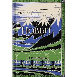 The Hobbit The Hobbit