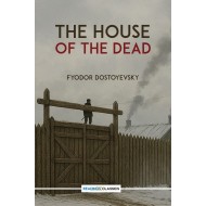 The House Of The Dead
