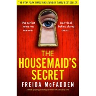 The Housemaid's Secret