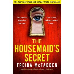 The Housemaid's Secret
