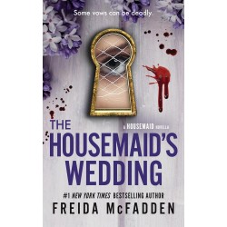 The Housemaid's Wedding