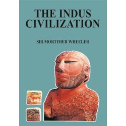 The Indus Civilization