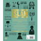 The Islam Book: Big Ideas Simply Explained The Islam Book: Big Ideas Simply Explained