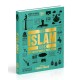The Islam Book: Big Ideas Simply Explained The Islam Book: Big Ideas Simply Explained