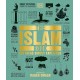 The Islam Book: Big Ideas Simply Explained The Islam Book: Big Ideas Simply Explained